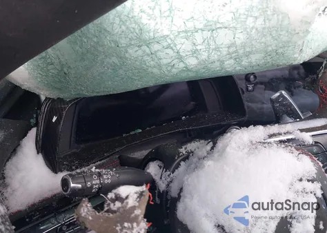 2023 Chevrolet Corvette Stingray Rwd 3Lt from USA, damaged, VIN 1G1YC3D44P5503528